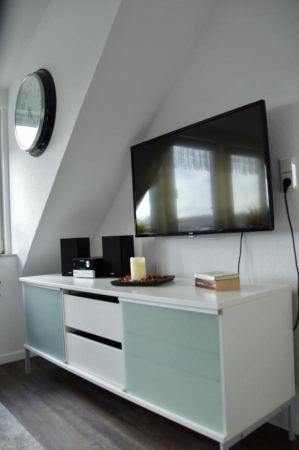 Apartment Besslich Norddeich (Norden)