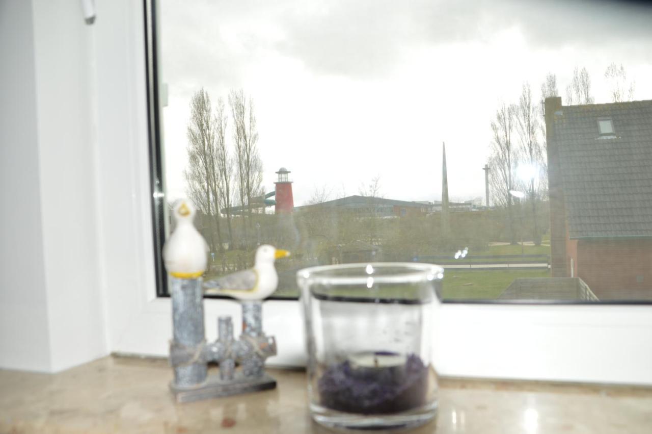 Besslich Apartment