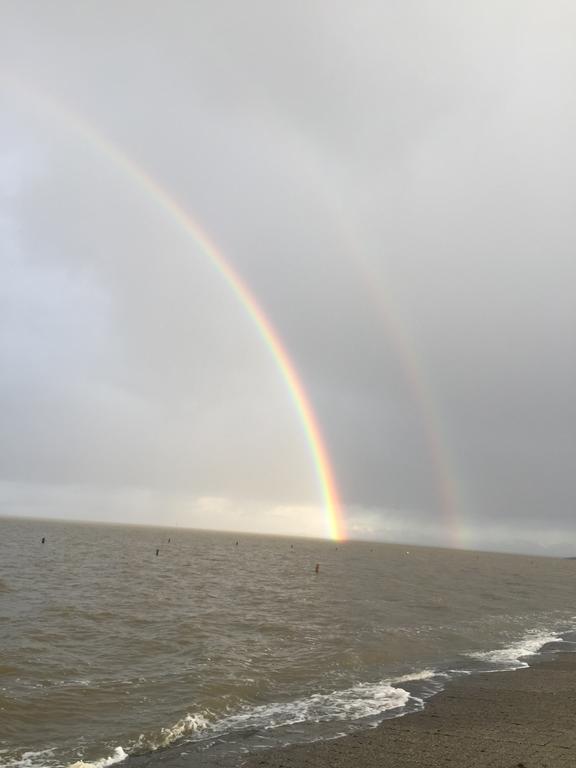 Besslich Norddeich (Norden)